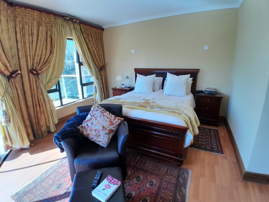 4 Bedroom Property for Sale in Cashan North West